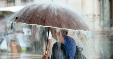 ATENȚIE! MAE, avertizări de cod roșu pentru Italia
