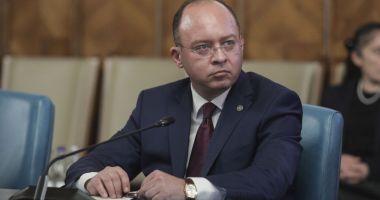 Stire din Politică-Administrație : S-au împlinit 25 de ani de la stabilirea relaţiilor diplomatice cu Bosnia şi Herţegovina