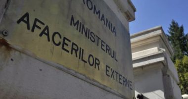 Stire din Eveniment : MAE a intervenit pentru eliberarea turiștilor români carantinați în Sri Lanka