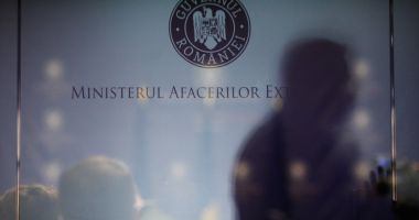 Stire din Eveniment : Români, aveţi planificată o călătorie în Grecia? Anunţ de la autorităţi