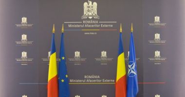 Stire din Eveniment : Atenţionare de călătorie de la Ministerul Afacerilor Externe! La ce trebuie să se aștepte călătorii români