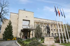 Stire din Eveniment : MAE a început expedierea buletinelor de vot din diaspora. Procesul se încheie pe 3 decembrie