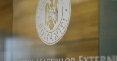 Stire din Social : Alertă de călătorie pentru Maroc. MAE avertizează cetățenii români
