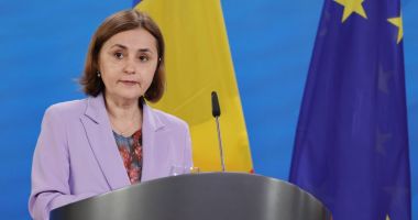 Stire din Actualitate : MAE: Alegerile prezidenţiale din Rusia nu au fost nici corecte, nici democratice, nici libere