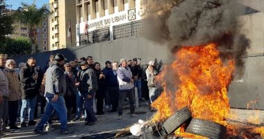 Stire din Actualitate : MAE atenționează românii din Libia să părăsească imediat această țară
