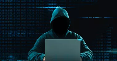 Atac cibernetic asupra platformelor MAE. Site-urile eviza.mae.ro și econsulat.ro au fost inaccesibile