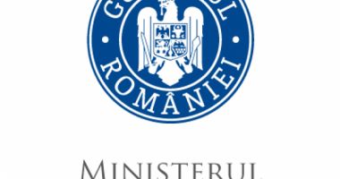 România nu recunoaște alegerile din Crimeea