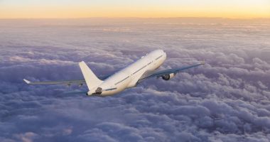 Stire din Actualitate : Atenție dacă planificați o călătorie cu avionul în Statele Unite!