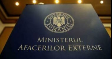 MAE/Atenționare de călătorie. Precipitații abundente, inundații și alunecări de teren