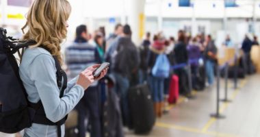 Stire din Eveniment : Atenţionare de călătorie în Grecia! Astăzi este grevă generală în sectorul public