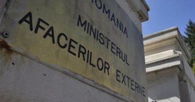 Stire din Eveniment : MAE îi atenționează pe românii care vor să călătorească în Bulgaria, Grecia sau Turcia