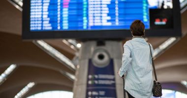 Stire din Actualitate : Atenționare de călătorie în Franța. Traficul rutier, feroviar și aerian paralizat de greva generală