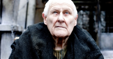 A murit unul dintre cei mai îndrăgiți actori din "Game of Thrones" - 2