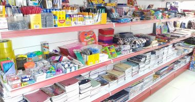 Stire din Social : Magazinele care comercializează rechizite școlare și uniforme luate la control. ANPC face recomandări