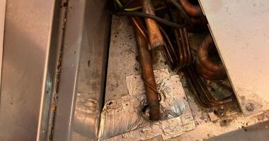 Magazin din Constanța amendat de OPC. Ce nereguli au găsit aceștia - 3