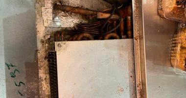 Magazin din Constanța amendat de OPC. Ce nereguli au găsit aceștia - 4