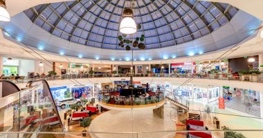 Stire din Social : Se boicotează deschiderea magazinelor din mall? "Suntem într-o situație disperată!"