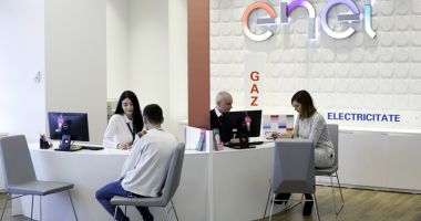 Stire din Social : Magazinele Enel din Constanța sunt închise mâine