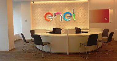 Stire din Social : Magazinele Enel din județ, închise astăzi