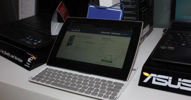 S-a deschis la Constanța magazinul GMB Asus Store - 2