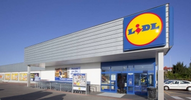 Stire din Social : EVZ: TREI PRODUSE "POTENȚIAL MORTALE", RETRASE DE LIDL