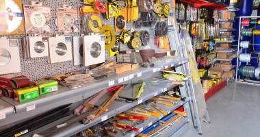 Magazinul Ogorul, soluții pentru profesioniști, mereu la îndemână - 2