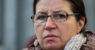 Stire din Cultură-Educație : Avocatul lui Șerban Ionescu: Testamentul va fi o surpriză pentru Magda Catone