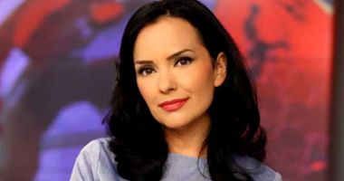 Stire din Social : Magda Vasiliu, reacție DURĂ după intervenția lui Raed Arafat în cazul Busu