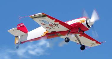 Stire din Politică-Administrație : Mangalia dă startul spectacolului aviatic Aeromania 2015