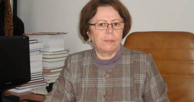 Stire din Cultură-Educație : "Este revoltător!  Suntem călcați în picioare"