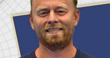 Stire din Sport : Magnus Karl Johansson, noul antrenor al CSM București