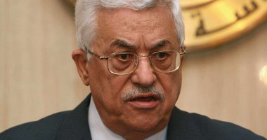 Stire din Actualitate : Ce spune președintele Palestinian  despre Israel