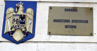 Stire din Actualitate : România, mai sigură decat multe ţări vestice, fiind printre statele cu cel mai scăzut nivel al criminalităţii