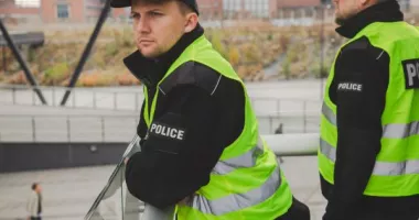 Mai periculoasă decât radarul