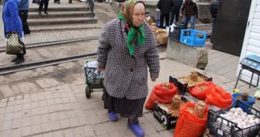 Mai multe beneficii pentru români expiră de anul viitor