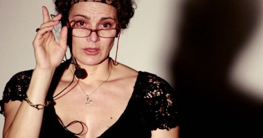 Stire din Monden : "N-o să vă vină să credeți, nu mi-e rușine să recunosc..."