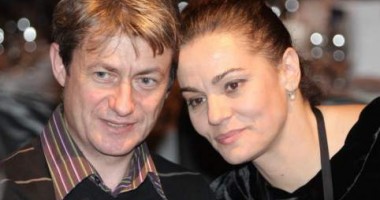 Stire din Monden : Divorț bombă în lumea mondenă!