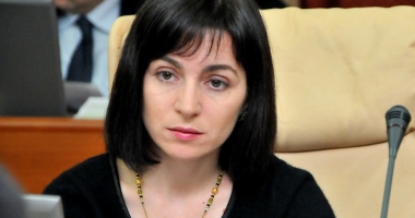 Sute de moldoveni nu au putut vota: "S-a încălcat un drept constituțional"