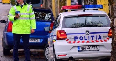 Mai este Poliția Română o instituție respectată? Cazurile de ultraj și practica judecătorilor slăbesc autoritatea polițistului - 3