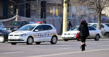 Mai este Poliția Română o instituție respectată? Cazurile de ultraj și practica judecătorilor slăbesc autoritatea polițistului - 4