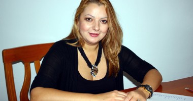 Stire din Cultură-Educație : Mai există viață culturală în Constanța? Cum încearcă Teatrul de Stat să readucă publicul la spectacole