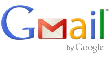Google anunță măsuri suplimentare de securitate pentru mesajele gmail