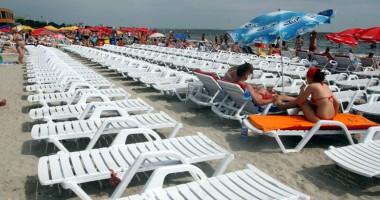 Mai mult de jumătate din patronii din Mamaia nu au plătit taxa de promovare a turismului - 3
