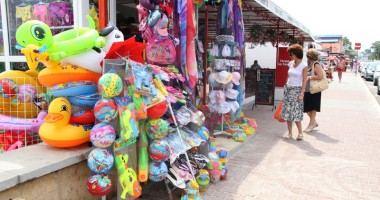 Mai mult de jumătate din patronii din Mamaia nu au plătit taxa de promovare a turismului - 4