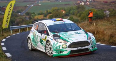 Stire din Sport : Mai multe competiții sportive vor fi reluate în România