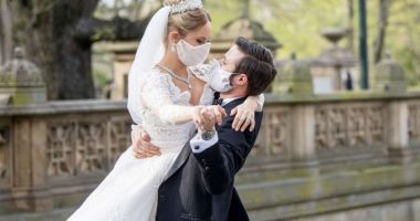 Mai multe căsătorii, mai puține divorțuri