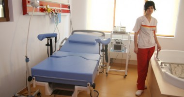 Stire din Sănătate : Mai multe consultații ginecologice gratuite pentru constănțence