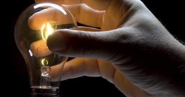 Stire din Social : Mai multe localități din județ, fără curent electric