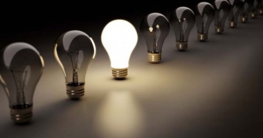 Stire din Social : Mai multe localități  din județ, fără curent electric