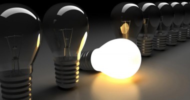 Stire din Social : Mai multe localități din județ,  fără curent electric